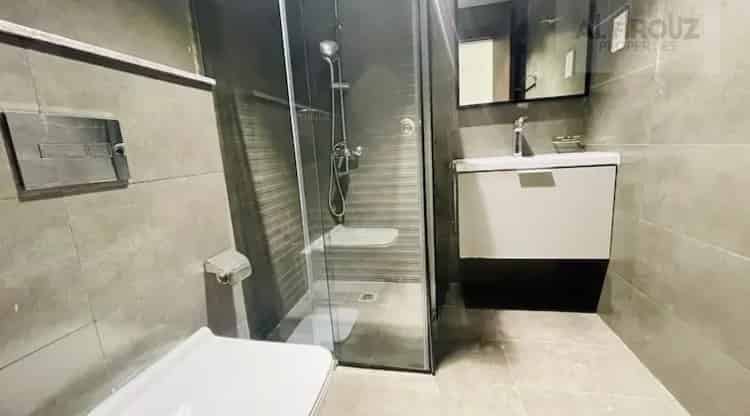 Buy Studio Apartment with Balcony in JVC Dubai