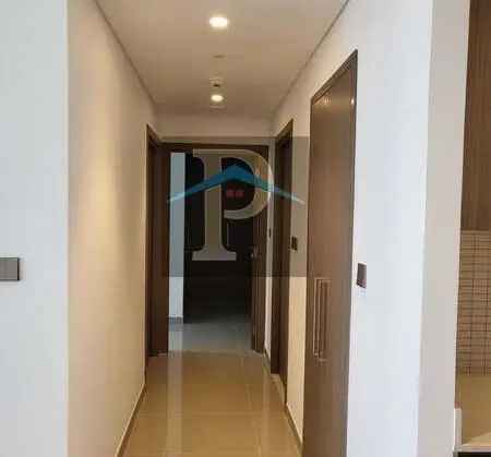 2 Bedroom 1111 Sq.Ft. Apartment for Rent in 17 Icon Bay, Dubai Creek Harbour, Dubai