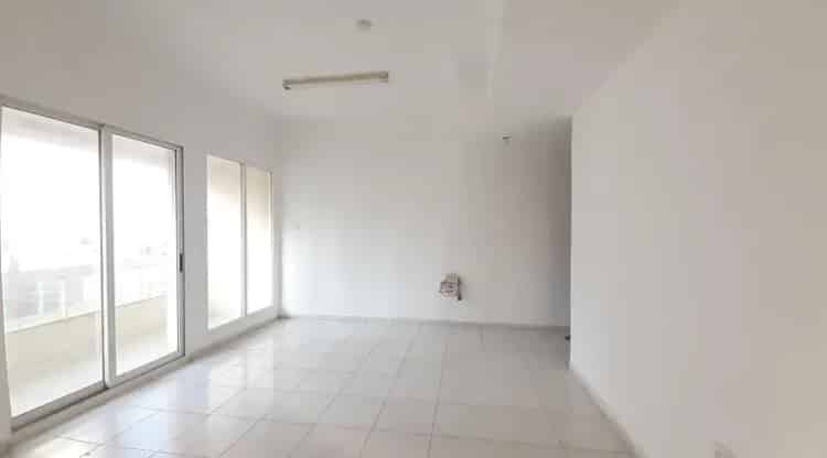 3 Bedroom 2380 Sq.Ft. Apartment for Rent in Al Ameer Tower, Al Nahda (Sharjah), Sharjah