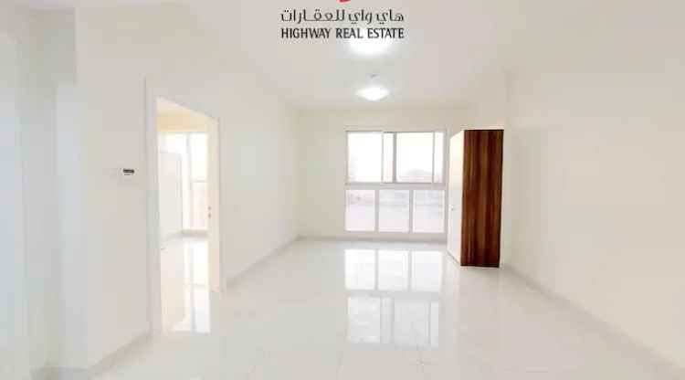 1 Bedroom 900 Sq.Ft. Apartment for Rent in Al Warsan, Dubai