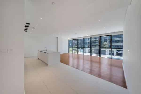 Vacant | Immaculate | Great Investment, City Walk, Building 19, Dubai, United Arab Emirates | Property for sale | Savills