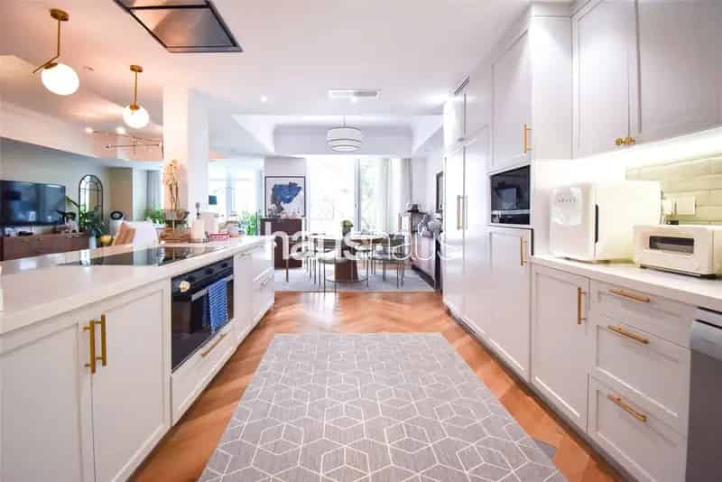 3 Bedroom Villa For Sale