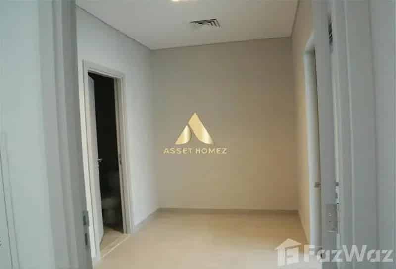 2 Bedroom Townhouse for sale at MAG Eye