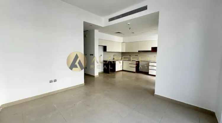 Rent 3 Bedroom Townhouse in Camelia Arabian Ranches 2 Dubai