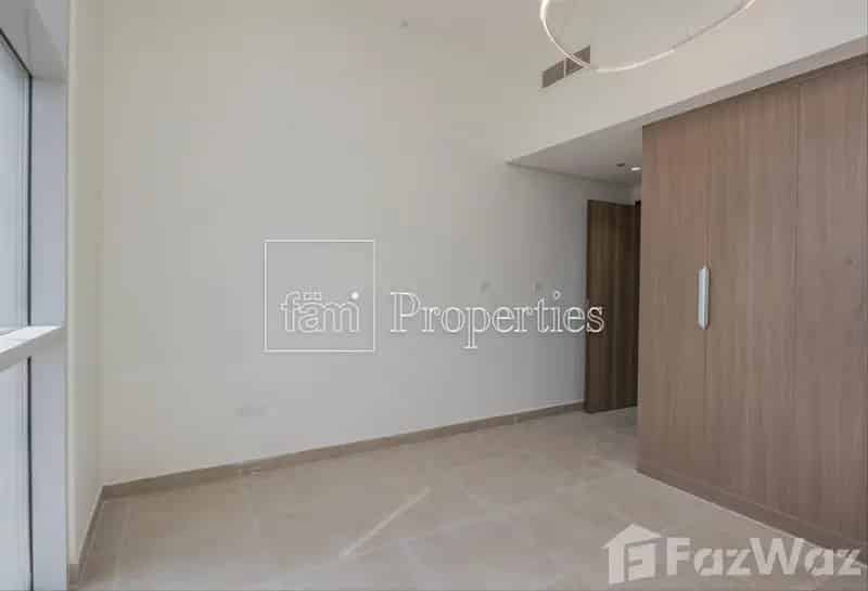 2 Bedroom Apartment for sale at Azizi Star