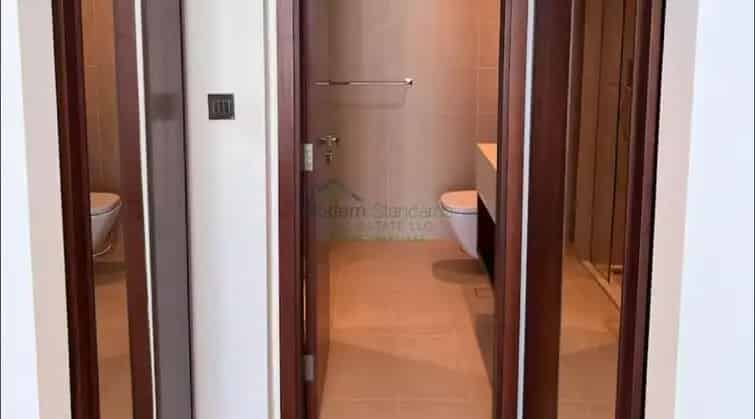 2 Bedroom Apartment for Rent in Marina Gate Dubai Marina with Stunning Views