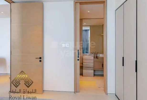 2 Bedroom 1154 Sq.Ft. Apartment for Sale in Jumeirah Beach Residence (JBR), Dubai