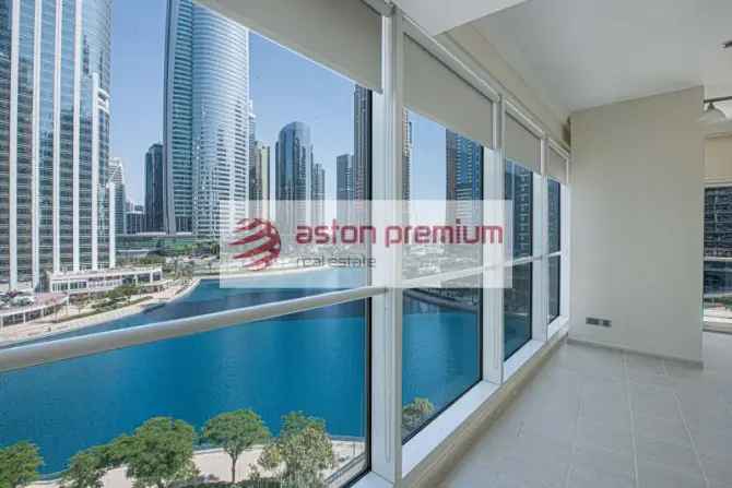 1 Bed Apartment For Sale in Lake View