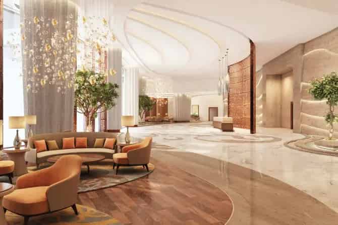 2 Bed Apartment For Sale in Imperial Avenue