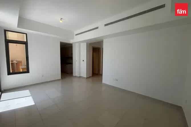 3 Bed Townhouse To Rent in Mira Oasis 1