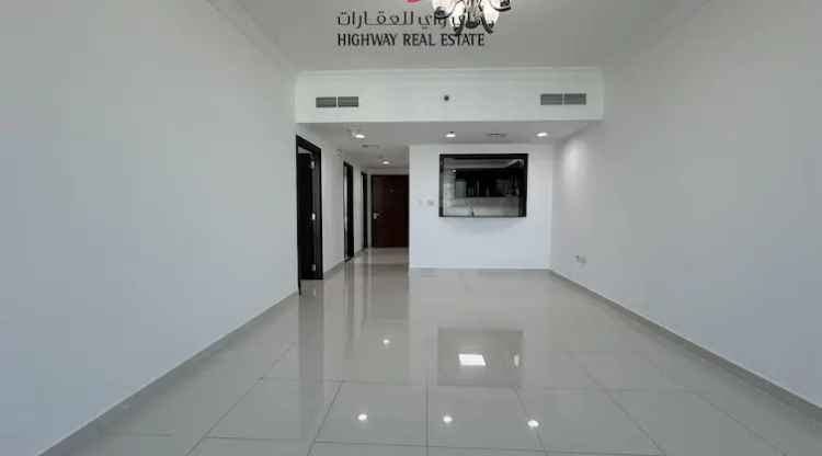 Rent 1 Bedroom Apartment Canal View in Business Bay Dubai