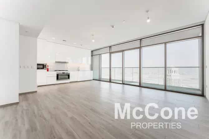 3 Bed Apartment For Sale in Palace Residences