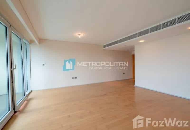 2 Bedroom Apartment for sale at Al Sana 2