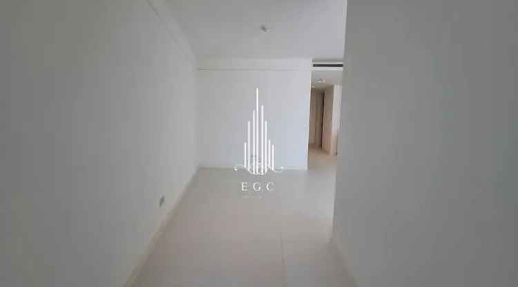 1 Bedroom 1100 Sq.Ft. Apartment for Rent in Najmat Abu Dhabi, Al Reem Island, Abu Dhabi