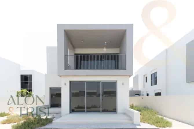 3 Bed Villa To Rent in Sidra 1