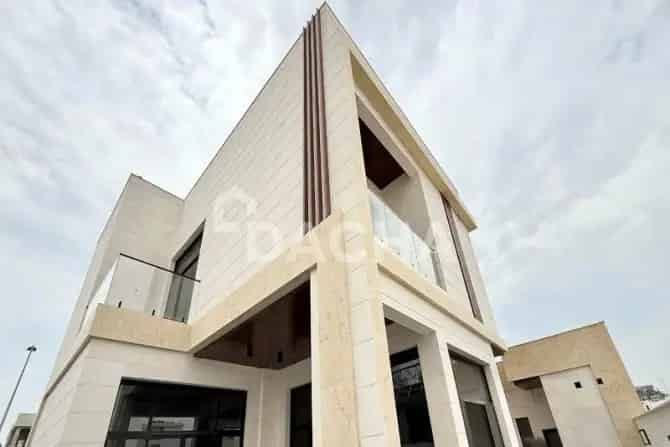 6 Bed Villa For Sale in Nad Al Sheba Gardens