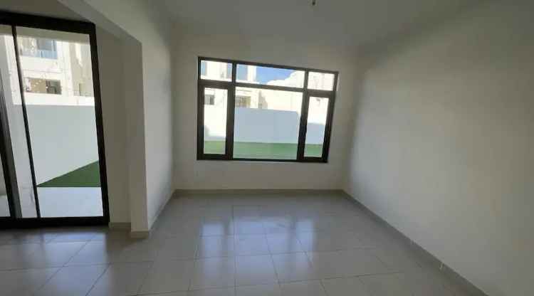 4 Bedroom 2834 Sq.Ft. Villa for Sale in Mira Oasis, Reem, Dubai