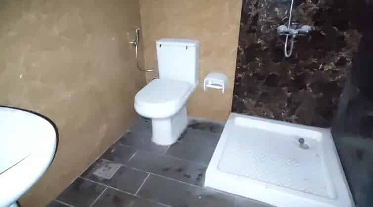 Rent 2 Bedroom Apartment in Al Nahda Sharjah with Modern Facilities