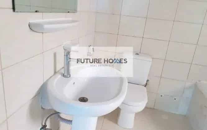 2 Bedroom Apartment for Sale in Al Khor Towers Ajman Downtown