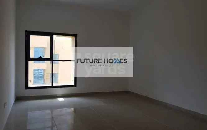 2 Bedroom 1813 Sq.Ft. Apartment for Sale in Al Khor Towers, Ajman Downtown, Ajman