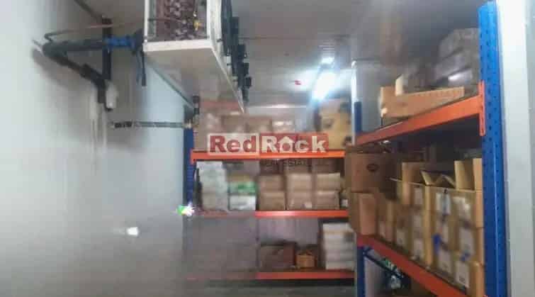 4572 Sq.Ft. Warehouse  for Rent in Ras Al Khor Industrial 2, Ras Al Khor Industrial, Ras Al Khor, Dubai