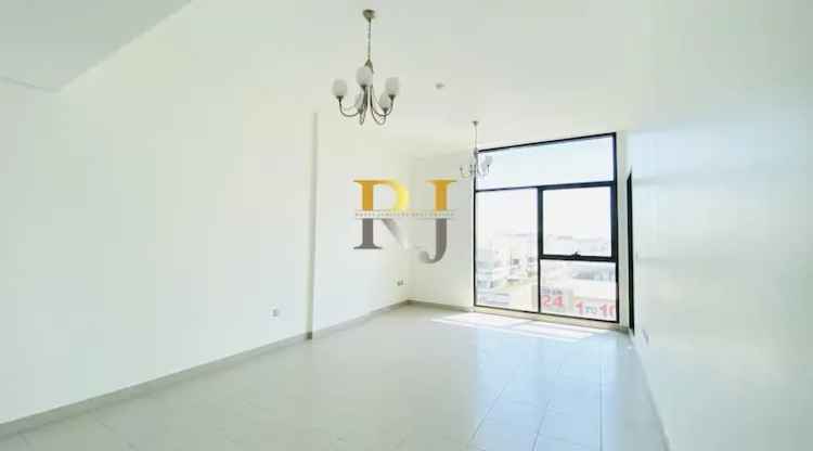 1 Bedroom 930 Sq.Ft. Apartment for Rent in Al Muteena, Deira, Dubai