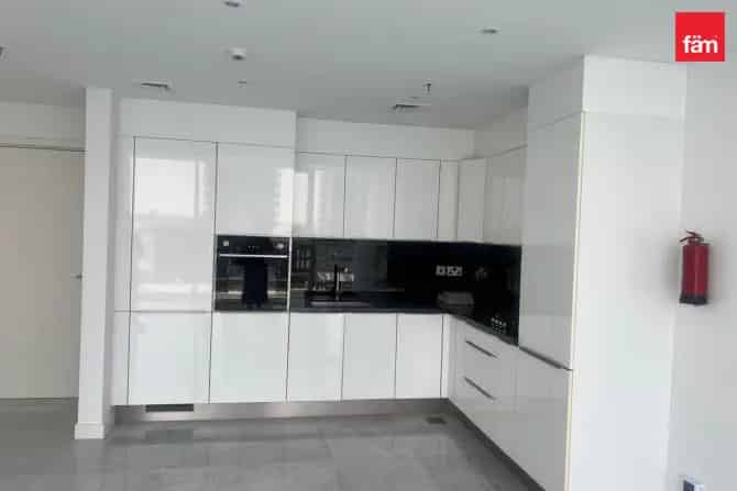 1 Bed Apartment To Rent in The Pad