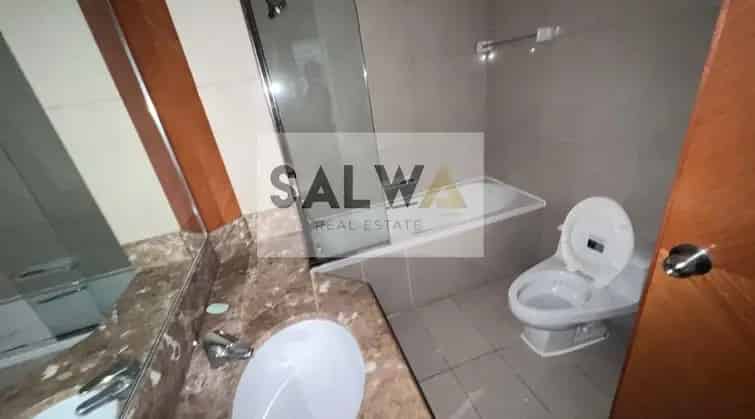 Rent 2 Bedroom Apartment in Deira Dubai with Panoramic Views
