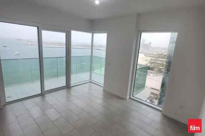 2 Bed Apartment To Rent in La Vie