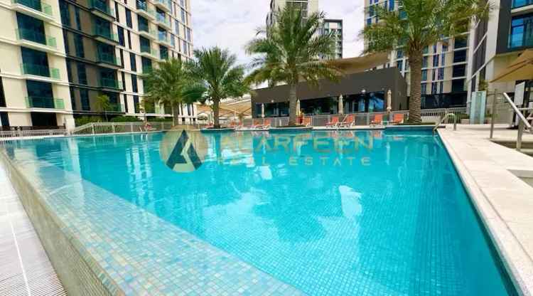 Studio Apartment for Rent in Expo Village Dubai with Modern Amenities