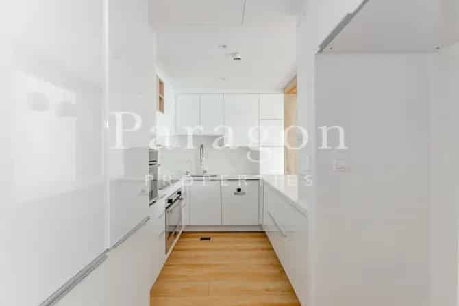 2 Bed Apartment To Rent in The Views 2