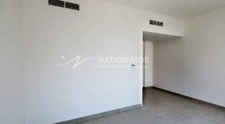 1 Bedroom 567 Sq.Ft. Apartment for Sale in Al Ghadeer, Abu Dhabi