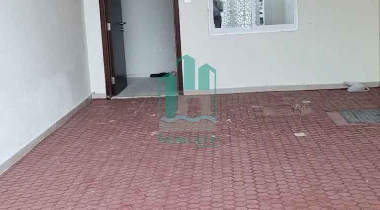 5 Bedroom 5000 Sq.Ft. Villa for Rent in Jumeirah 1, Jumeirah, Dubai