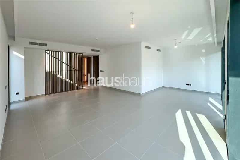 4 Bedroom Villa To Rent