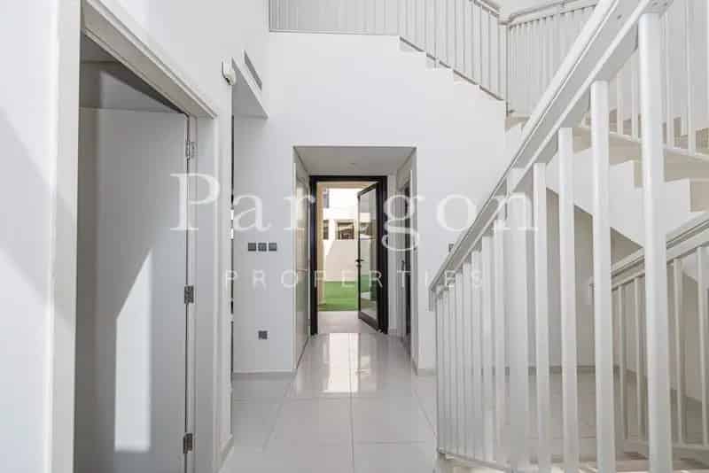 Vacant I Spacious I Great Location