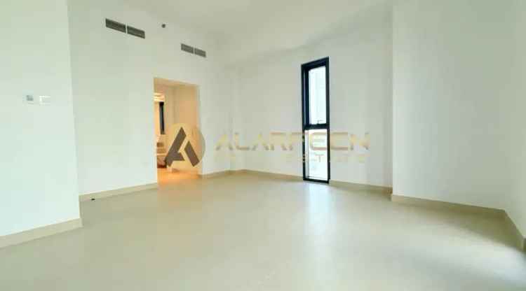 2 Bedroom Apartment Expo Village Dubai South 1300 Sq Ft