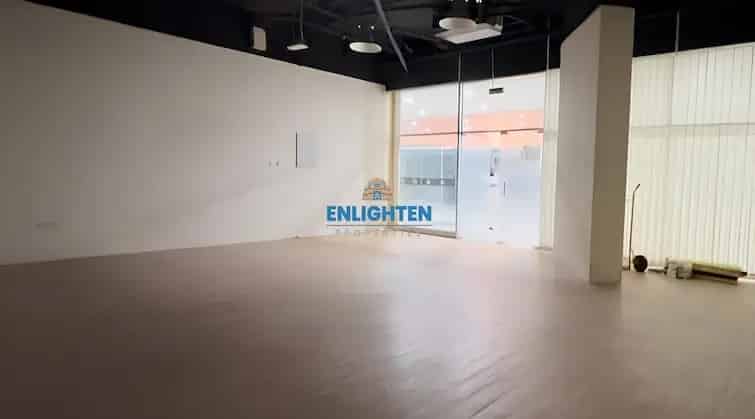 768 Sq.Ft. Shop  for Sale in IT Plaza, Dubai Silicon Oasis, Dubai