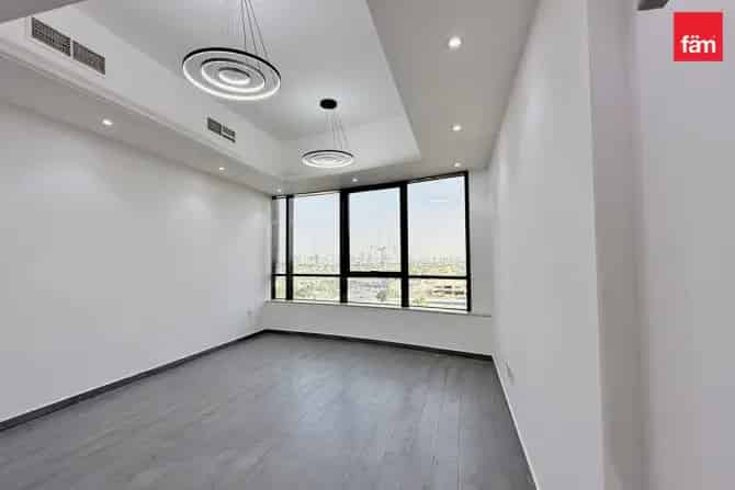 1 Bed Apartment To Rent in Al Waleed Paradise