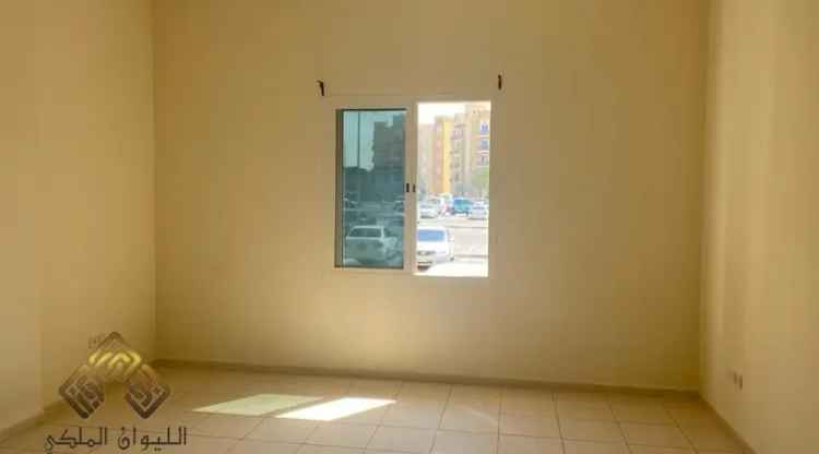 Rent Studio Apartment in Morocco Cluster International City Dubai