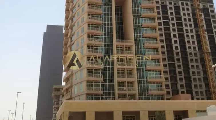 997 Sq.Ft. Shop  for Rent in Icon Tower 2, JLT Cluster L, Jumeirah Lake Towers (JLT), Dubai