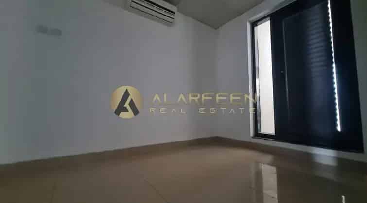 Buy 4 Bedroom Villa for Sale in Jumeirah Village Circle with Garden