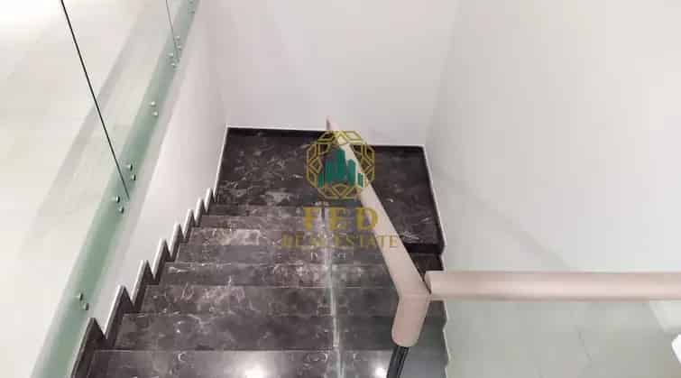 Duplex for Sale in Mirdif Hills Dubai Modern Design Freehold Property