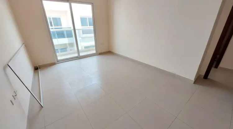 1 Bedroom 1030 Sq.Ft. Apartment for Rent in Muwailih Commercial, Sharjah