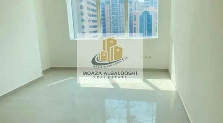 2 Bedroom 1600 Sq.Ft. Apartment for Rent in Al Nahda (Sharjah), Sharjah