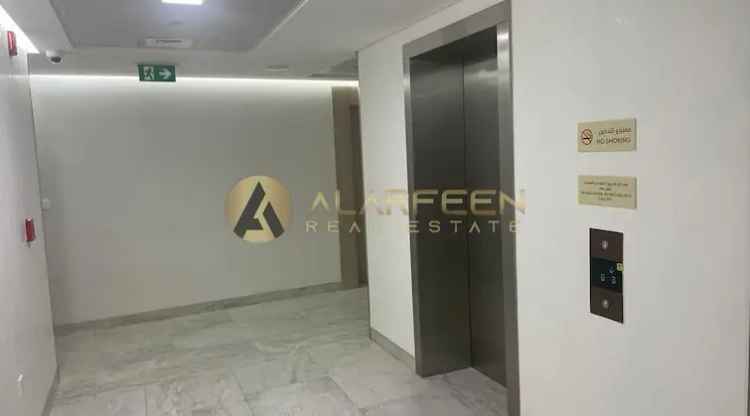 442 Sq.Ft. Apartment for Rent in JVC District 10, Jumeirah Village Circle (JVC), Dubai