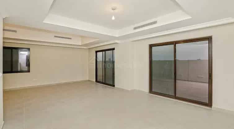 Rent 5 Bedroom Villa in Palma, Arabian Ranches 2, Dubai