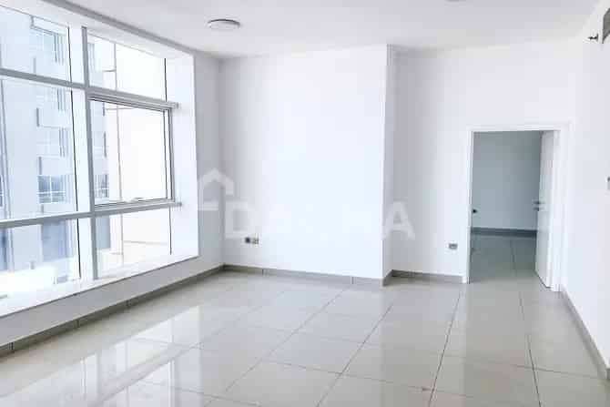 3 Bed Apartment To Rent in Marina Pinnacle