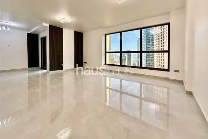 3 Bed Apartment For Sale in Murjan 1