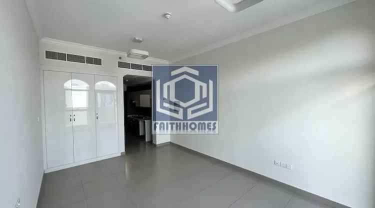 Studio 462 Sq.Ft. Apartment for Rent in Arjan, Dubai