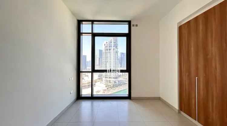 3 Bedroom 2098 Sq.Ft. Apartment for Rent in Canal Residence, Al Reem Island, Abu Dhabi